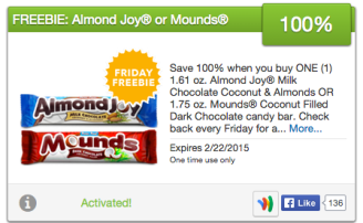 Screen Shot 2015-02-20 at 8.50.17 AM