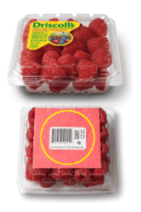 Screen Shot 2015-02-27 at 5.13.58 PM