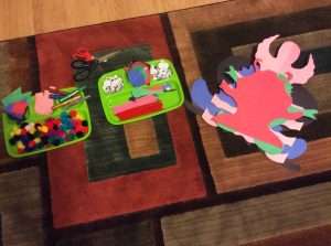 10857190_10153014987651061_2298967290518812755_o