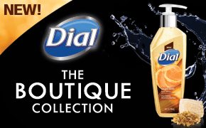 290x188-Dial-Sugar-Promo-Sig