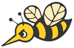 bee_logo_100px