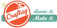 craftsy-logo