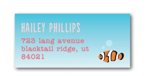 Screen Shot 2015-03-07 at 7.57.06 AM