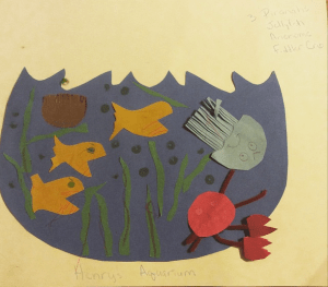 Screen Shot 2015-03-07 at 8.04.54 AM