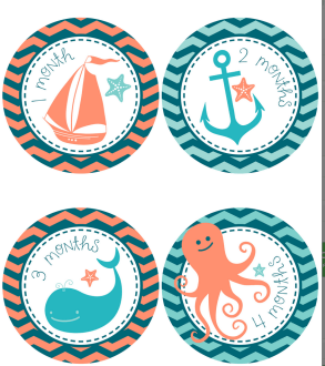 Screen Shot 2015-03-24 at 7.49.24 AM