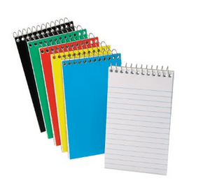 Screen Shot 2015-03-27 at 11.42.40 AM