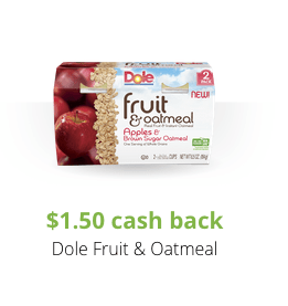 Screen Shot 2015-03-31 at 9.59.34 AM