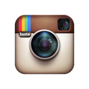 instagram-logo