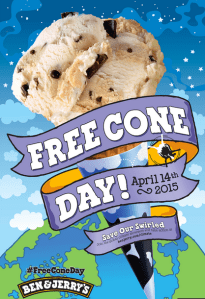 Screen Shot 2015-04-13 at 7.39.18 AM