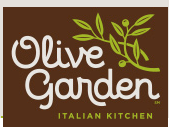 Screen Shot 2015-04-20 at 7.28.14 AM