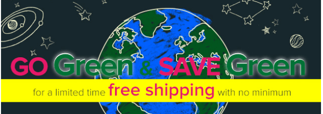 Screen Shot 2015-04-21 at 3.18.20 PM