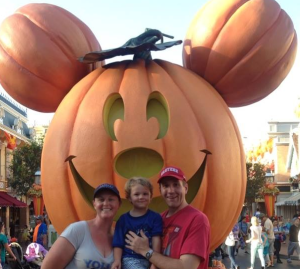 Screen Shot 2015-05-13 at 9.15.38 AM