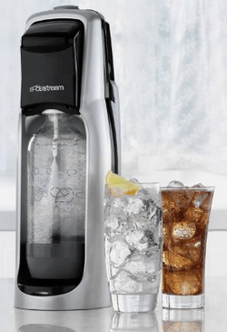 Screen Shot 2015-05-31 at 6.58.19 AM