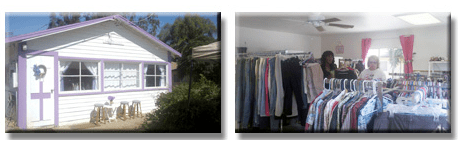 Screen Shot 2015-05-31 at 7.29.30 AM