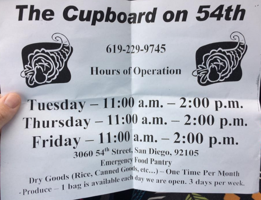 Screen Shot 2017-06-01 at 8.09.41 AM