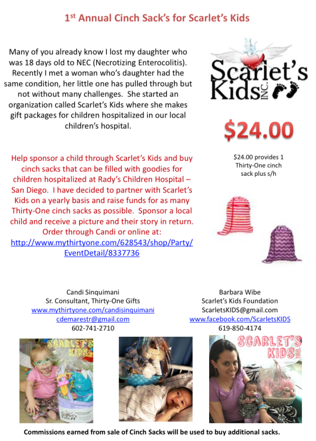 Screen Shot 2015-06-24 at 9.19.08 AM