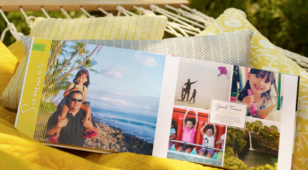 Screen Shot 2015-06-29 at 7.11.03 PM