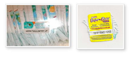 Screen Shot 2015-06-29 at 9.43.18 AM