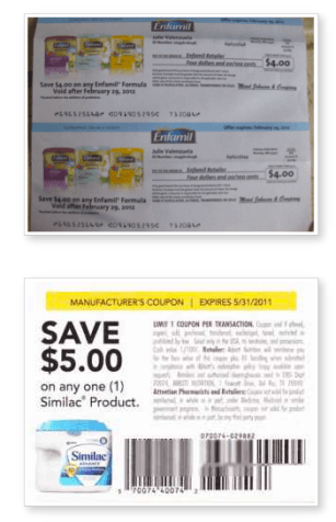 Screen Shot 2015-06-29 at 9.43.31 AM