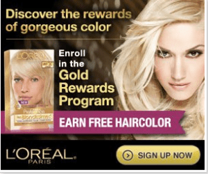 Screen Shot 2015-07-10 at 6.05.58 PM