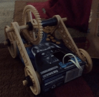 Screen Shot 2015-07-24 at 10.19.11 PM