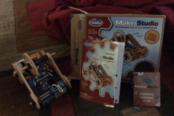 Screen Shot 2015-07-24 at 10.19.25 PM