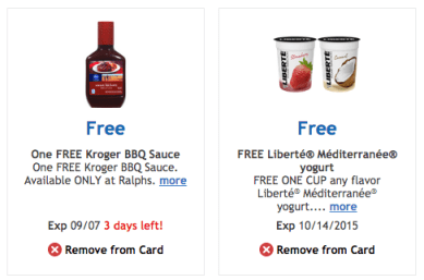 Screen Shot 2015-09-04 at 9.19.05 AM