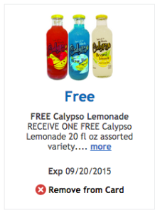 Screen Shot 2015-09-04 at 9.19.18 AM