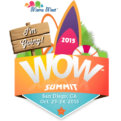 summit2015_badge_attending_250x250_2