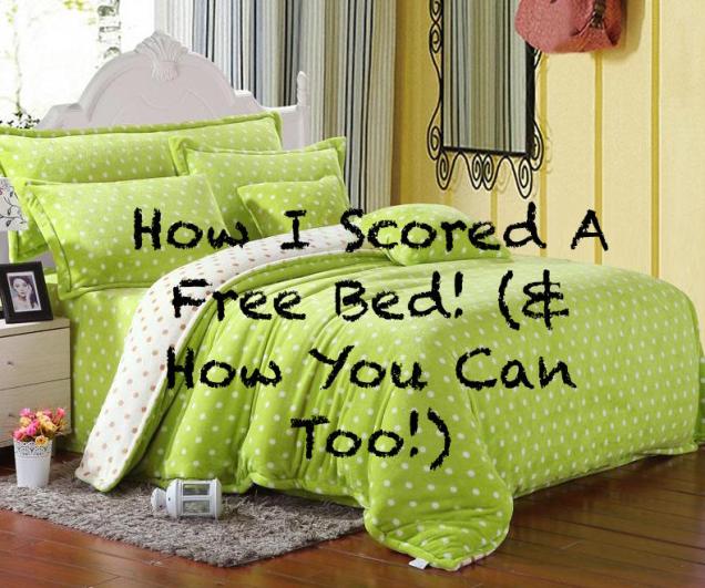 Fresh-fruit-green-font-b-polka-b-font-font-b-dot-b-font-piece-set-flannel