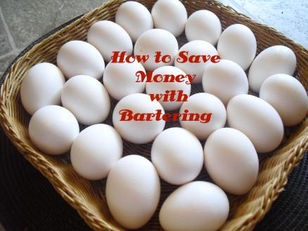 savemoneybarter