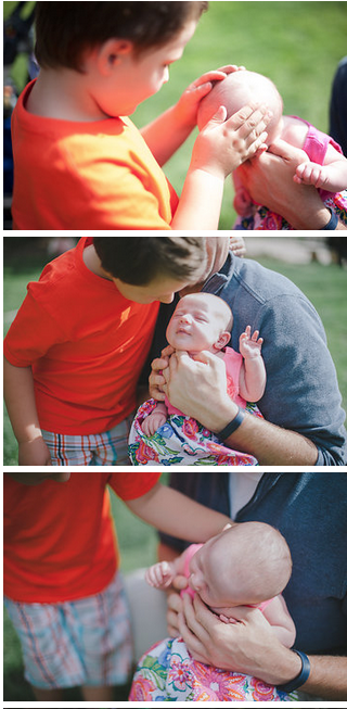 Screen Shot 2015-09-19 at 12.17.16 PM