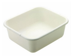 Screen Shot 2015-10-09 at 10.00.45 AM