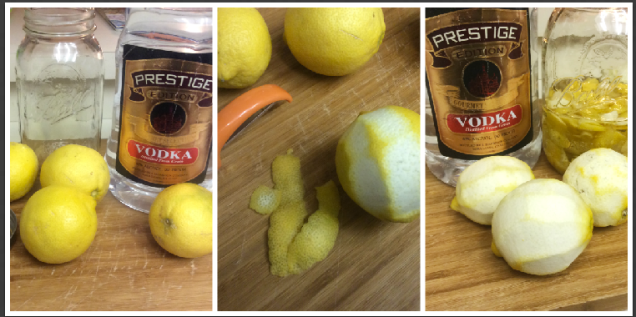 Screen Shot 2015-10-15 at 11.30.50 AM