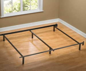 Screen Shot 2015-10-26 at 9.14.51 PM