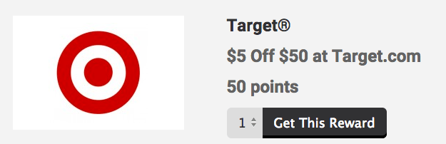 Screen Shot 2015-10-26 at 9.27.42 PM