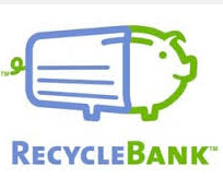 Screen Shot 2015-10-26 at 9.34.17 PM