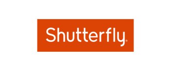Shutterfly-Logo