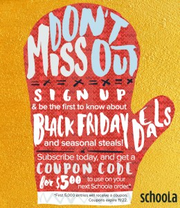 11_17Nov_woobox-blogpost