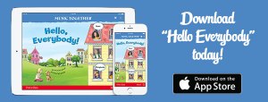 HelloEverybodyAppPromo-forTeachers