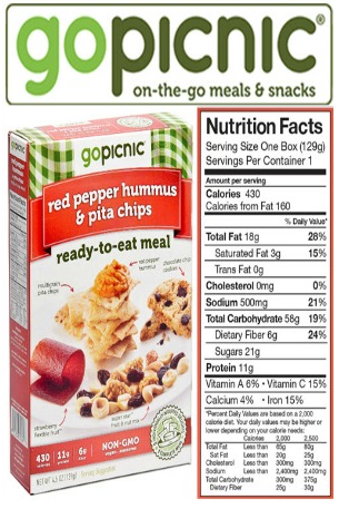 Screen Shot 2015-11-24 at 8.32.16 AM