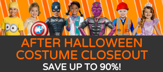 Screen Shot 2015-11-25 at 6.50.42 PM