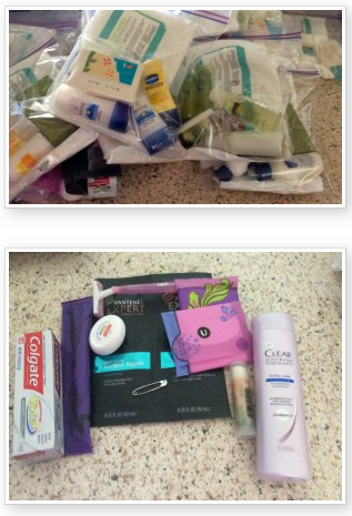 Screen Shot 2015-11-25 at 6.55.39 PM