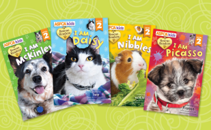 Screen Shot 2015-11-27 at 9.25.02 PM