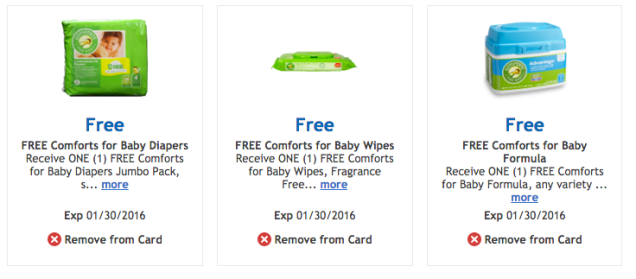 Screen Shot 2015-12-06 at 7.32.23 AM