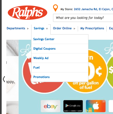 Screen Shot 2015-12-06 at 7.34.58 AM