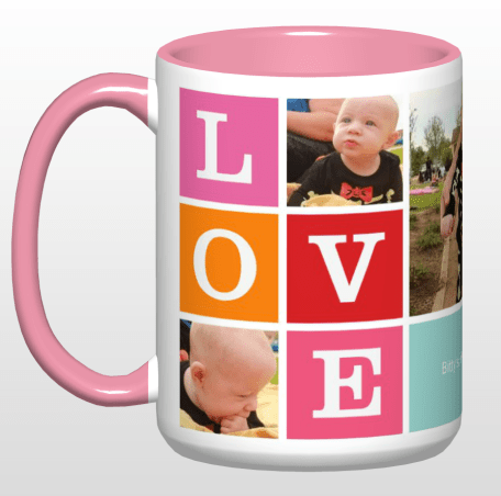 Screen Shot 2015-12-13 at 12.15.59 PM