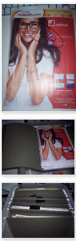 Screen Shot 2015-12-18 at 8.19.31 AM