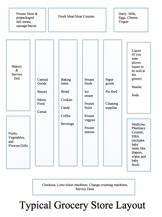 Screen Shot 2015-12-18 at 8.27.39 AM