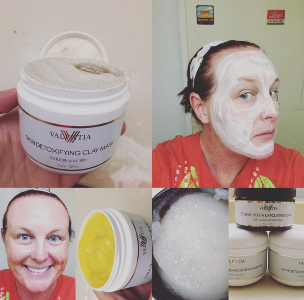 Screen Shot 2016-01-03 at 12.14.39 PM